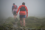 Buttermere-368