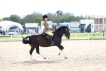 SBM_15795