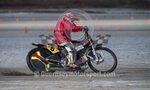 Sand Racing_23-04-2016-95