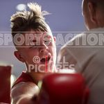 Bout - 5_Mason Smale v Nathan Hall-22