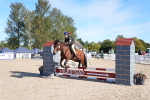 SBM_17523