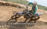 Motocross_2-Day_2016-53