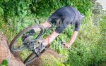 GVC MTB XC_14-05-2023_SENIORS-135