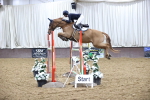 SBM_008483