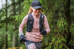 Glentress-2329