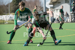 Hockey_Guernsey v Didsbury-11