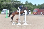 BPP_6662