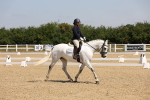 SBM_004172