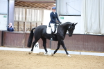 SBM_002368