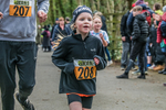 St Herberts Fun Run-315