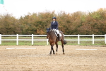 SBM_000633