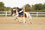 SBM_007374