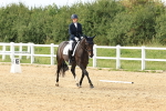 SBM_000542