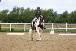 SBM_001031
