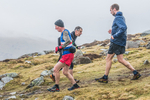 Carrock Fell-257
