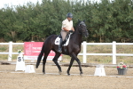 SBM_008579