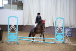 SBM_000793