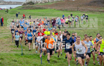 FNB XC 2022-23 Race-1-12