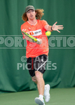 Tennis Inter-insular 2021-58