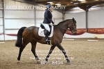 BPP_8494