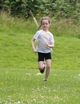 Sports Day Year 1 and Year 2 (Part One) portfolio