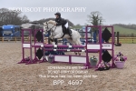 BPP_4697