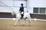 SBM_01923