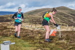Leg One-385