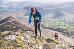 Causey Pike-239