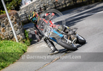 GMCCC Hillclimb_01-05-2023_BIKE-40