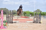 BPP_3854