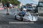 GKMC Hill Climb_03-08-2013_Kart-4
