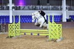 SBM_001931