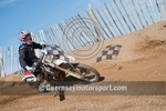 Moto-X_19-03-11-52