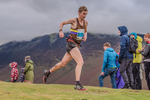 British Fell Relay-2409