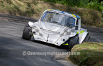 Hillclimb 2021_2-Day_CAR-130