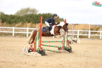 SBM_007286