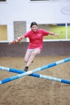 SBM_004523