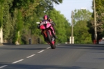 Jim Hodson Kawasaki / Idesign Kitchens/Marie Curie Can