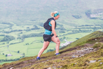 Belt Up Blencathra-251