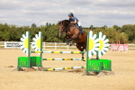 SBM_007059