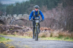 HTE Kielder Duathlon-1127