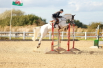 SBM_002287