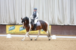 SBM_009444