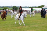SBM_08876
