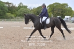 BPP_7108