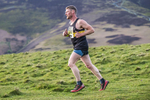 Latrigg-203
