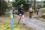 Glentress 21  10K-1016