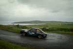WiltonRecycling Donegal International Rally 2024  149