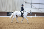 SBM_008939